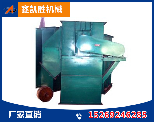 混砂機(jī)系列